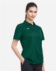 Under Armour Women's Tech™ Polo 1370431