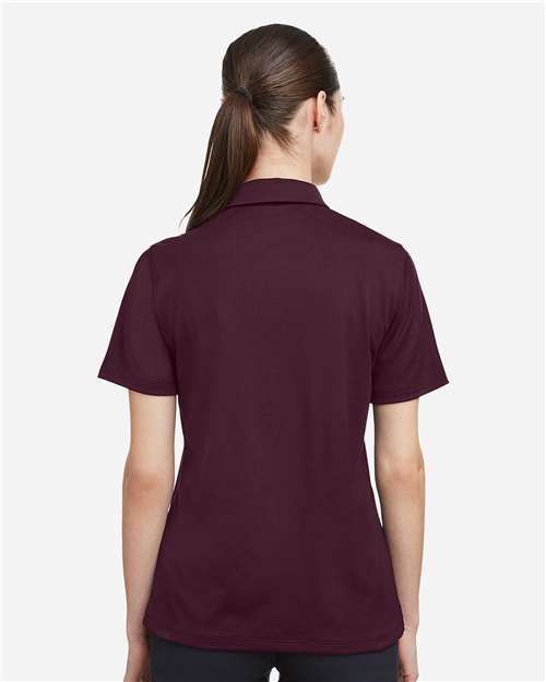 Under Armour Women's Tech™ Polo 1370431