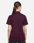 Under Armour Women's Tech™ Polo 1370431