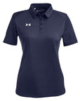 Under Armour Women's Tech™ Polo 1370431