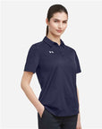 Under Armour Women's Tech™ Polo 1370431