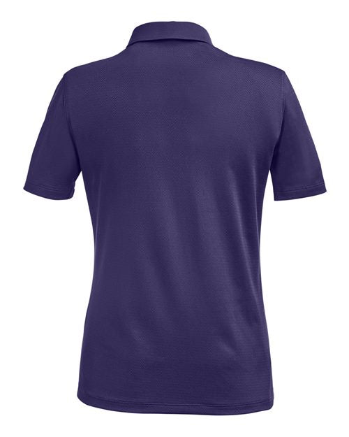 Under Armour Women's Tech™ Polo 1370431