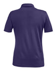 Under Armour Women's Tech™ Polo 1370431