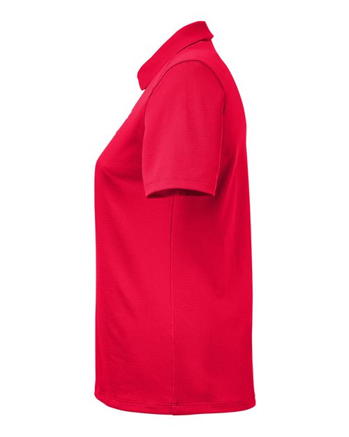 Under Armour Women's Tech™ Polo 1370431