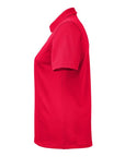 Under Armour Women's Tech™ Polo 1370431
