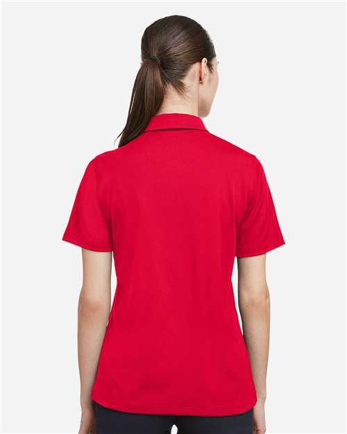 Under Armour Women's Tech™ Polo 1370431
