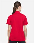 Under Armour Women's Tech™ Polo 1370431