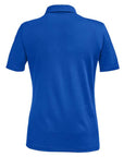 Under Armour Women's Tech™ Polo 1370431