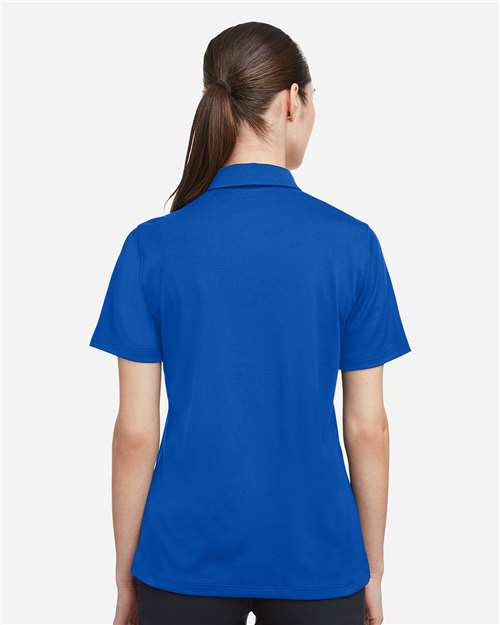Under Armour Women's Tech™ Polo 1370431