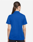 Under Armour Women's Tech™ Polo 1370431