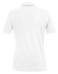 Under Armour Women's Tech™ Polo 1370431