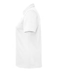 Under Armour Women's Tech™ Polo 1370431