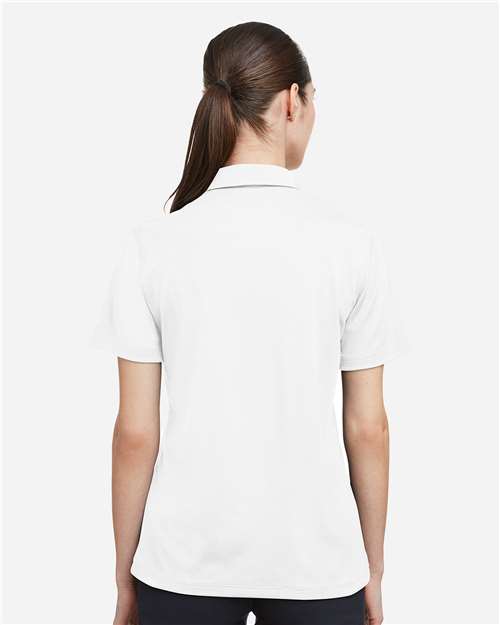 Under Armour Women's Tech™ Polo 1370431