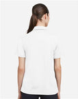 Under Armour Women's Tech™ Polo 1370431