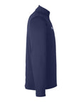 Under Armour Men's Team Tech™ Quarter-Zip Pullover 1376844