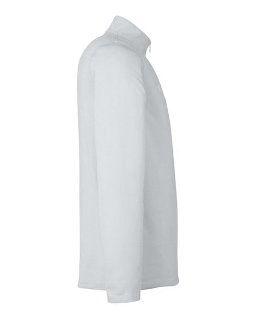 Under Armour Men's Team Tech™ Quarter-Zip Pullover 1376844