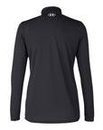 Under Armour Women's Team Tech™ Half-Zip Pullover 1376862