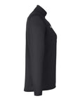Under Armour Women's Team Tech™ Half-Zip Pullover 1376862