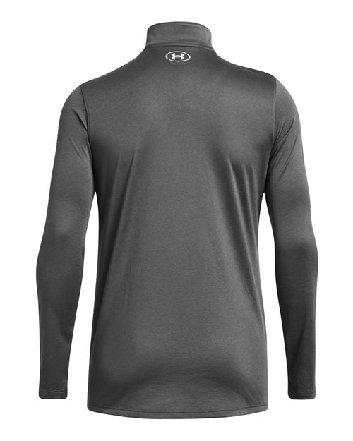 Under Armour Women's Team Tech™ Half-Zip Pullover 1376862