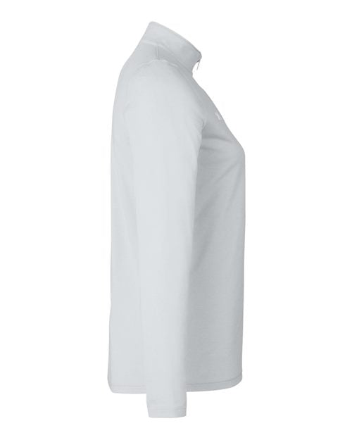 Under Armour Women's Team Tech™ Half-Zip Pullover 1376862