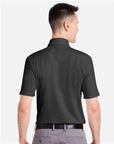 Under Armour Men's Recycled Polo 1383255