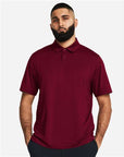 Under Armour Men's Recycled Polo 1383255