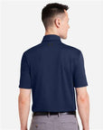 Under Armour Men's Recycled Polo 1383255