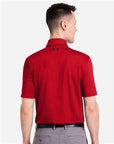 Under Armour Men's Recycled Polo 1383255
