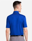 Under Armour Men's Recycled Polo 1383255