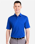Under Armour Men's Recycled Polo 1383255