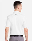 Under Armour Men's Recycled Polo 1383255