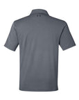 Under Armour Men's Recycled Polo 1383255
