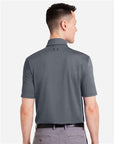 Under Armour Men's Recycled Polo 1383255