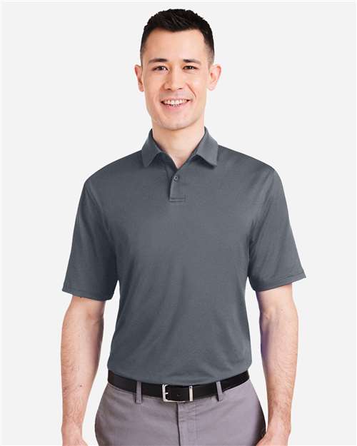 Under Armour Men's Recycled Polo 1383255