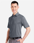 Under Armour Men's Recycled Polo 1383255