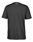 Under Armour Men's Athletic 2.0 T-Shirt 1383264