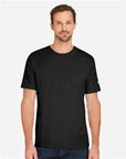 Under Armour Men's Athletic 2.0 T-Shirt 1383264
