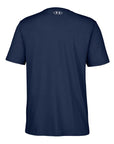 Under Armour Men's Athletic 2.0 T-Shirt 1383264