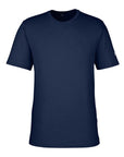 Under Armour Men's Athletic 2.0 T-Shirt 1383264