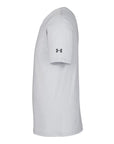 Under Armour Men's Athletic 2.0 T-Shirt 1383264