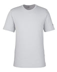 Under Armour Men's Athletic 2.0 T-Shirt 1383264