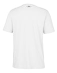 Under Armour Men's Athletic 2.0 T-Shirt 1383264