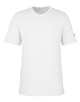 Under Armour Men's Athletic 2.0 T-Shirt 1383264