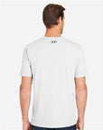 Under Armour Men's Athletic 2.0 T-Shirt 1383264