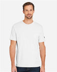 Under Armour Men's Athletic 2.0 T-Shirt 1383264