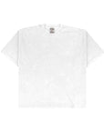 Shaka Wear Unisex Max Heavyweight Garment-Dyed Drop Shoulder Tee SHGDD
