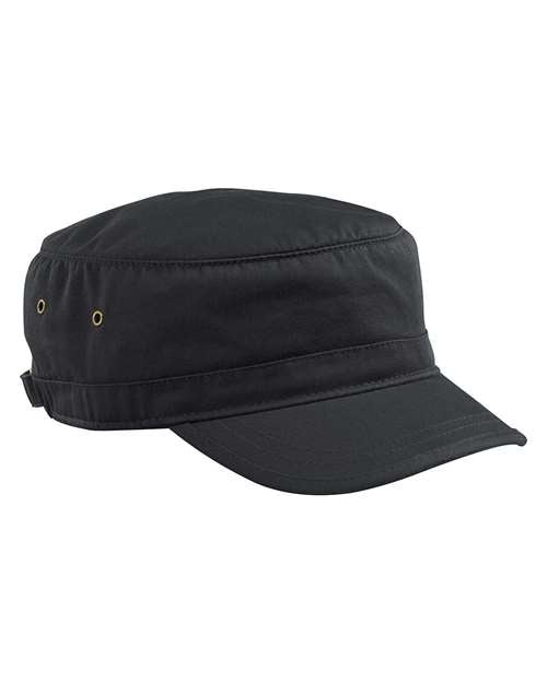 econscious Corps Cap EC7010