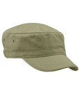 econscious Corps Cap EC7010