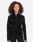 Spyder Women's Venom Full-Zip Jacket S16522