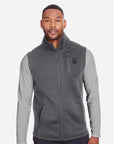 Spyder Men's Venom Vest S16538